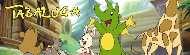 Табалуга